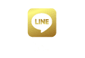 line gamemun