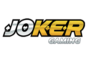 Joker Gaming