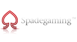 Spade Gaming