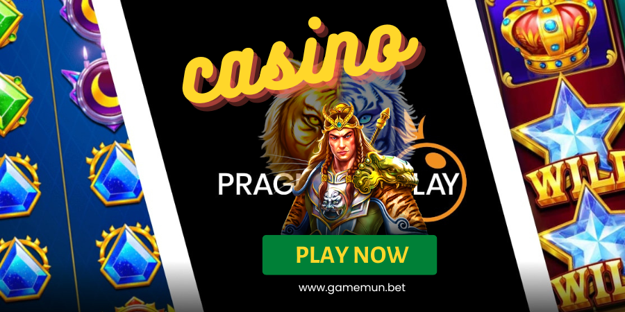 ทางเข้า Pragmatic Play เกมสล็อตซื้อฟรีสปินได้จริง