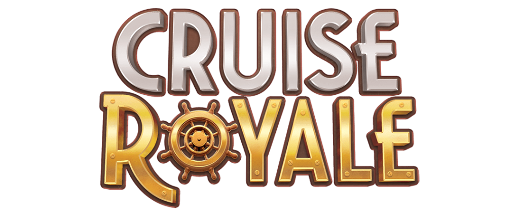 รีวิวสล็อต Cruise Royale